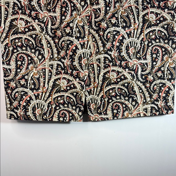 J. Crew Skirt - Picture 4 of 11